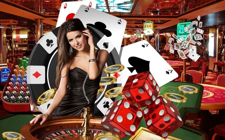 Pengingat kode promo dan tanggung jawab 18 plus